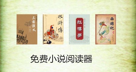 威尼斯彩票网